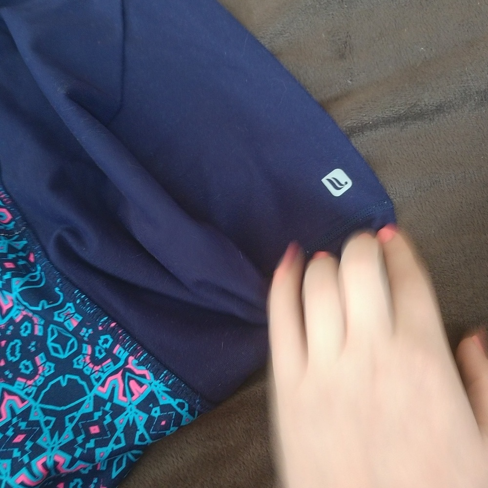 Leggins - Picture 3 of 3